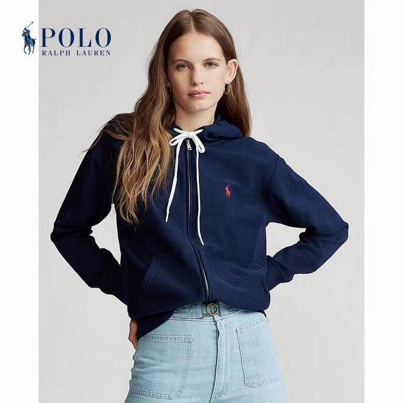 polo Men's Outwear 50